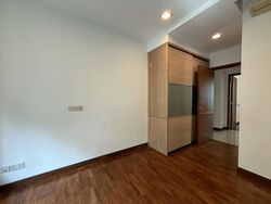 The Raintree (D21), Condominium #596558381